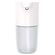 Better Living Foama ソープディスペンサー ホワイト (70125) / SOAP DISPENSER WHTE 10OZ
