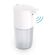 Better Living Foama ソープディスペンサー ホワイト (70125) / SOAP DISPENSER WHTE 10OZ