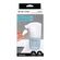 Better Living Foama ソープディスペンサー ホワイト (70125) / SOAP DISPENSER WHTE 10OZ