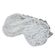 Warmies Marshmallow アイマスク グレー (CPE-MARSH-G) / EYE MASKS GRAY 8.5"L