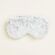 Warmies Marshmallow アイマスク グレー (CPE-MARSH-G) / EYE MASKS GRAY 8.5"L