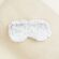 Warmies Marshmallow アイマスク グレー (CPE-MARSH-G) / EYE MASKS GRAY 8.5"LWarmies Marshmallow アイマスク グレー (CPE-MARSH-G) / EYE MASKS GRAY 8.5"L