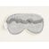 Warmies Marshmallow アイマスク グレー (CPE-MARSH-G) / EYE MASKS GRAY 8.5"L