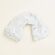 Warmies Marshmallow ネックラップ グレー (CPW-MARSH-G) / NECK WRAPS GRAY 19"L