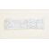 Warmies Marshmallow ネックラップ グレー (CPW-MARSH-G) / NECK WRAPS GRAY 19"L