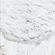 Warmies Marshmallow スリッパ グレー (FW-SLI-MG) / SLIPPERS GRAY 6-10US