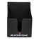 Blackstone グリドルツールホルダー (5609) / GRDLE TOOL BAR BLK 1PK