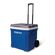 Igloo Latitude ローラークーラー ブルー (34664) / ROLLER COOLER BLU 60QT