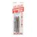 Best Way Tools  4イン1 スクリュードライバービット (58750)
