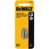 Dewalt　#3 Phillips スクリュードライバービット (DW2003) / BIT SCRWDRVR #3 PHIL CD2