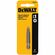 Dewalt　パワースクリュードライバービット (DW2021) / BIT INSERT PWR #1 PHL 2"