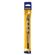 Irwin　デュアルオーガービット (49909) / AUGER BIT 9/16X7.5IN
