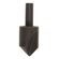 Vermont American　カウンターシンク (16644) / COUNTERSINK 5/8"X1/4" TS