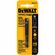 Dewalt　ソケットアダプター (DW2541) / ADAPTER SOCKET 1/4"