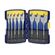 Irwin Speedbor　ビット 8本セット (341008)