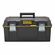 STANLEY TOOLS　FAT MAX ツールボックス 23インチ (023001W) / TOOL BOX FAT MAX 23"