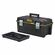 STANLEY TOOLS　FAT MAX ツールボックス 23インチ (023001W) / TOOL BOX FAT MAX 23"