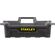 Stanley　ツールキャディ/19.5インチ (STST41001) / TOOL CADDY STANLEY