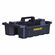 Stanley　ツールキャディ/19.5インチ (STST41001) / TOOL CADDY STANLEY