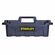 Stanley　ツールキャディ/19.5インチ (STST41001) / TOOL CADDY STANLEY