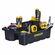 Stanley　ツールキャディ/19.5インチ (STST41001) / TOOL CADDY STANLEY