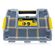 STANLEY　SORTMASTER ライトオーガナイザー SORTMASTER LITE ORGANIZR