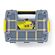 STANLEY　SORTMASTER ライトオーガナイザー SORTMASTER LITE ORGANIZR