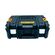 DEWALT   TSTAK フラットトップツール ボックス (DWST17807) / TOOLBOX TSTAK FLAT TOP