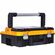 DEWALT　TSTAK ロック付収納ボックス (DWST17808) / ORGANIZER TSTAK LOCKABLE