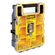 Dewalt　収納オーガナイザー 8セクション (DWST14740) / ORGANIZER 8 SECTION DWDewalt　収納オーガナイザー 8セクション (DWST14740) / ORGANIZER 8 SECTION DW