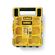 Dewalt　収納オーガナイザー 8セクション (DWST14740) / ORGANIZER 8 SECTION DW