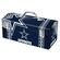 Sainty International   アートデコツールボックス/ダラスカウボーイ柄 (79-309) / TOOLBOX NFL COWBOYS