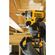 DeWalt　インパクトドライバービット (DWA3SQ2IR) / IMPACT DRIVER BIT#2X3.5"