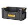 DeWalt　ToughSystem ツール用トートボックス 21-7/8インチ (DWST08205) / TOOL TOTE 21-7/8"