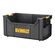 DeWalt　ToughSystem ツール用トートボックス 21-7/8インチ (DWST08205) / TOOL TOTE 21-7/8"