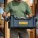 DeWalt　ToughSystem ツール用トートボックス 21-7/8インチ (DWST08205) / TOOL TOTE 21-7/8"