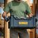 DeWalt　ToughSystem ツール用トートボックス 21-7/8インチ (DWST08205) / TOOL TOTE 21-7/8"