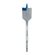 Irwin  Speedbor ウッドボーリングビット 1-1/4インチ (88820) / BIT DRILL 1-1/4IN SPEEDBOR
