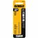 Dewalt　チタニウムツイストドリルビット (DW1304) / BIT DRILL SPLITPT TI1/16