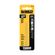Dewalt　チタニウムツイストドリルビット (DW1309) / BIT DRILL SPLITPT TI9/64