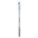 Irwin Speedbor ウッドボーリングビット (88805) / BIT DRILL 5/16IN SPEEDBOR