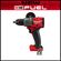 Milwaukee M18 FUEL コードレスハンマードリル (2904-20) / M18 FUEL HAMMERDRILL BT