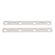 Craftsman ベンチトップジョイント交換用ブレード2点セット (CMZW020-2) / BLADE SET JOINTER 6" 2PK