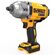 DeWalt XR ホグリング付インパクトレンチ (DCF900B) / IMP WRNCH/HOG RING 20V