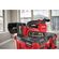 Milwaukee M18 Fuel ベルトサンダー (2832-20) / BELT SANDER TOL18V 3X18"