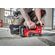 Milwaukee M18 Fuel ベルトサンダー (2832-20) / BELT SANDER TOL18V 3X18"