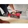 Milwaukee M18 Fuel ベルトサンダー (2832-20) / BELT SANDER TOL18V 3X18"