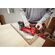 Milwaukee M18 Fuel ベルトサンダー (2832-20) / BELT SANDER TOL18V 3X18"