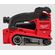 Milwaukee M18 Fuel ベルトサンダー (2832-20) / BELT SANDER TOL18V 3X18"