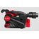 Milwaukee M18 Fuel ベルトサンダー (2832-20) / BELT SANDER TOL18V 3X18"